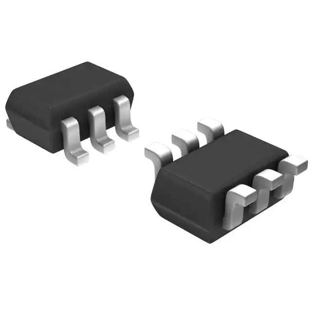 BG3130RH6327XTSA1 Infineon Technologies